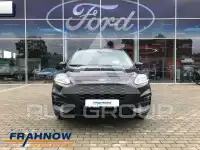 2024 Ford Kuga