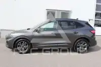 2024 Ford Kuga