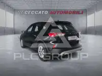 2024 Ford Kuga