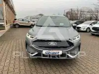 2024 Ford Kuga