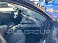 2024 Ford Kuga