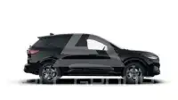 2024 Ford Kuga