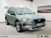 2024 Ford Kuga