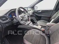 2024 Ford Kuga