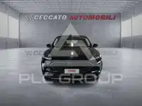 2024 Ford Kuga
