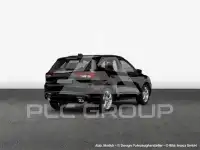 2024 Ford Kuga