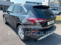 2024 Ford Kuga