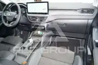 2024 Ford Kuga