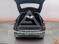 2024 Ford Kuga