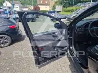 2024 Ford Kuga