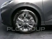 2024 Ford Kuga