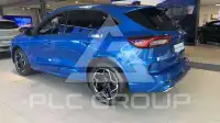 2024 Ford Kuga