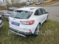 2024 Ford Kuga