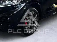 2024 Ford Kuga