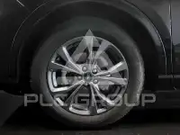 2024 Ford Kuga