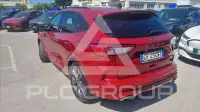 2024 Ford Kuga