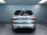 2024 Ford Kuga