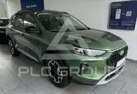 2024 Ford Kuga
