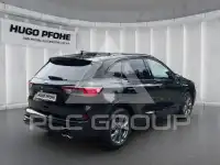 2024 Ford Kuga