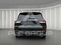 2024 Ford Kuga