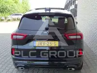 2024 Ford Kuga