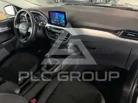 2024 Ford Kuga