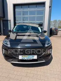 2024 Ford Kuga