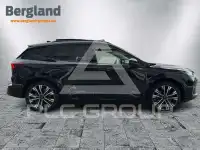 2024 Ford Kuga