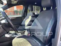 2024 Ford Kuga