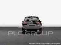 2024 Ford Kuga