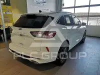 2024 Ford Kuga
