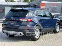 2024 Ford Kuga