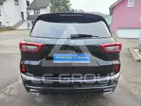 2024 Ford Kuga