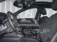 2024 Ford Kuga