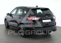 2024 Ford Kuga