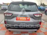 2024 Ford Kuga