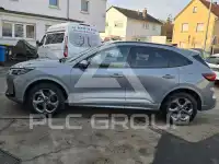 2024 Ford Kuga