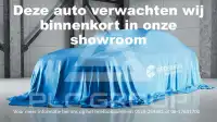 2024 Ford Kuga