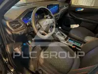 2024 Ford Kuga