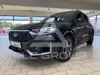 2024 Ford Kuga