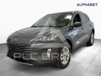 2024 Ford Kuga