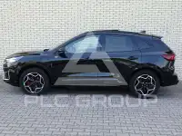 2024 Ford Kuga