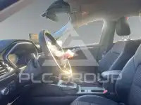 2024 Ford Kuga