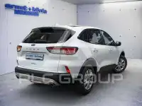 2024 Ford Kuga