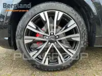 2024 Ford Kuga