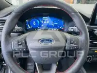 2024 Ford Kuga