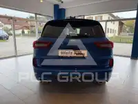 2024 Ford Kuga