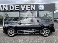 2024 Ford Kuga