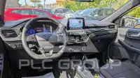 2024 Ford Kuga