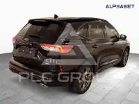 2024 Ford Kuga
